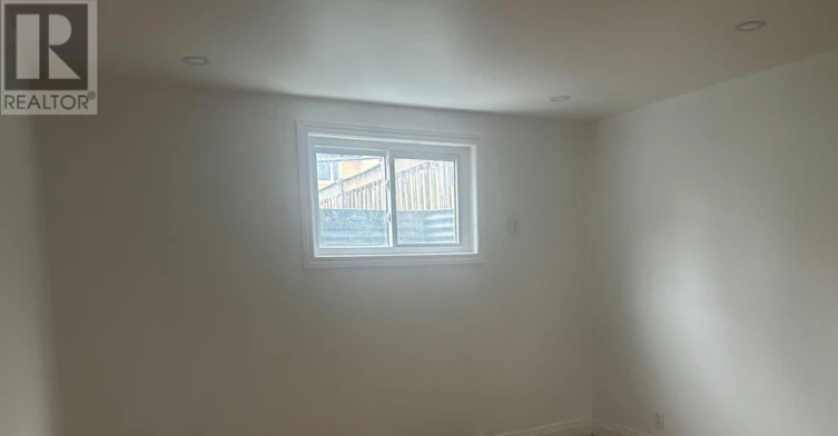 B-1540 Maxime Street, Ottawa, ON, K1B 3L1 - 10