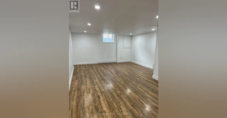 B-1540 Maxime Street, Ottawa, ON, K1B 3L1 - 6