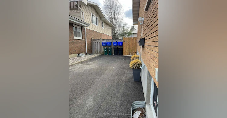 B-1540 Maxime Street, Ottawa, ON, K1B 3L1 - 19