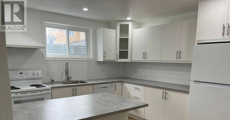 B-1540 Maxime Street, Ottawa, ON, K1B 3L1 - 8