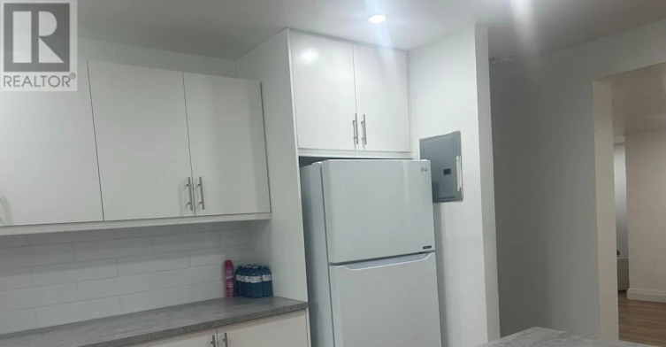 B-1540 Maxime Street, Ottawa, ON, K1B 3L1 - 9