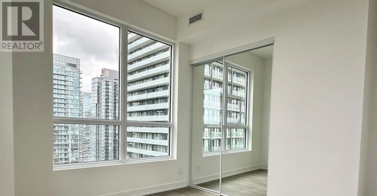 3202-108 Peter Street, Toronto, ON, M5V 2G7 - 8