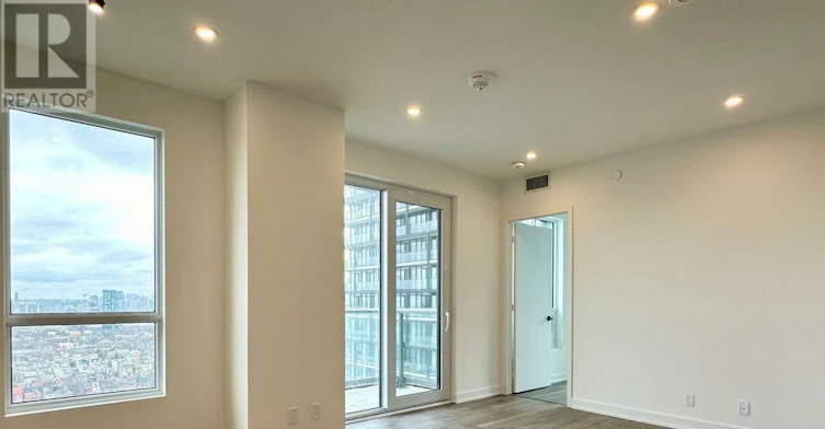 3202-108 Peter Street, Toronto, ON, M5V 2G7 - 7