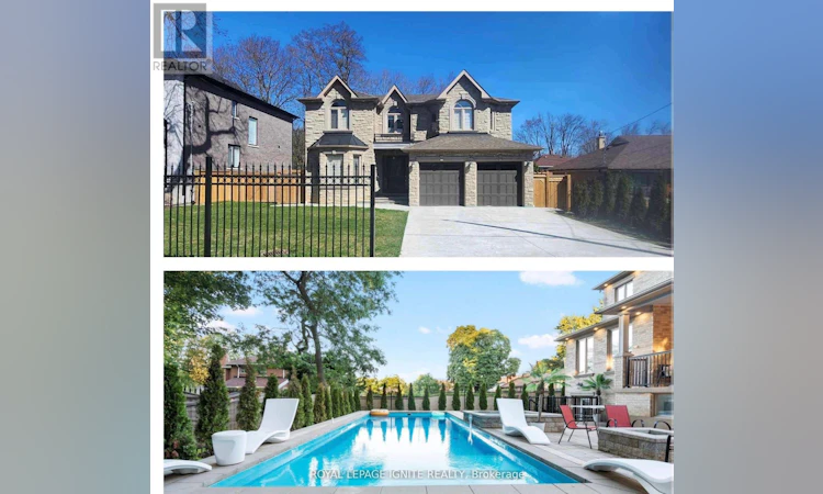 20 Chatterton Boulevard