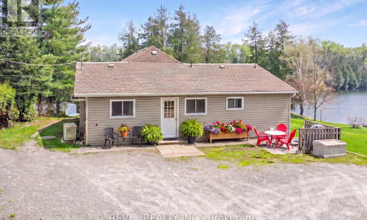 106 Coldstream Road