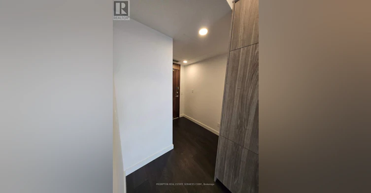 807-68 Esther Shiner Boulevard, Toronto, ON, M2K 0J6 - 18