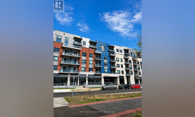 615-397 Codds Road