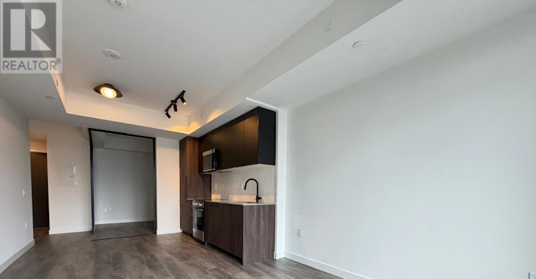 512-1635 Military Trail, Toronto, ON, M1C 1B2 - 2