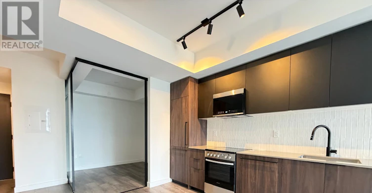 512-1635 Military Trail, Toronto, ON, M1C 1B2 - 4