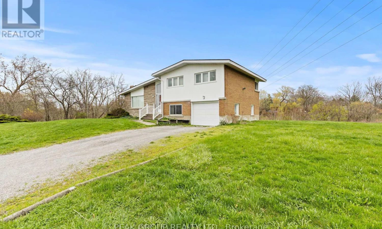 73 Riverview Boulevard