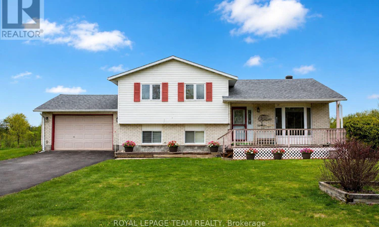134 Torok Drive