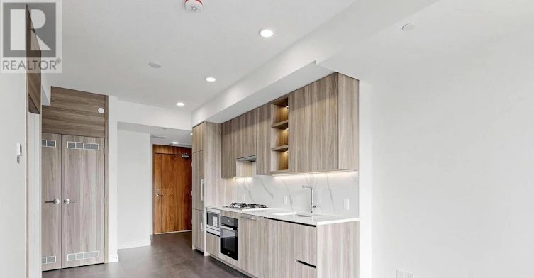 1207-75 Billes Heights, Toronto, ON, M2K 0J8 - 5