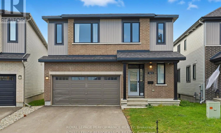 162 Lumen Place