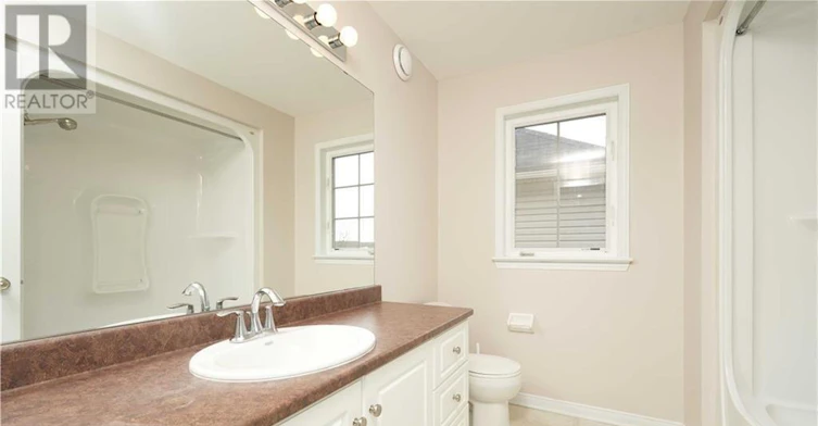 404 Kilmarnock Way, Ottawa, ON, K2J 0M6 - 22
