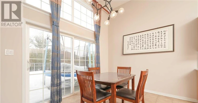 404 Kilmarnock Way, Ottawa, ON, K2J 0M6 - 6