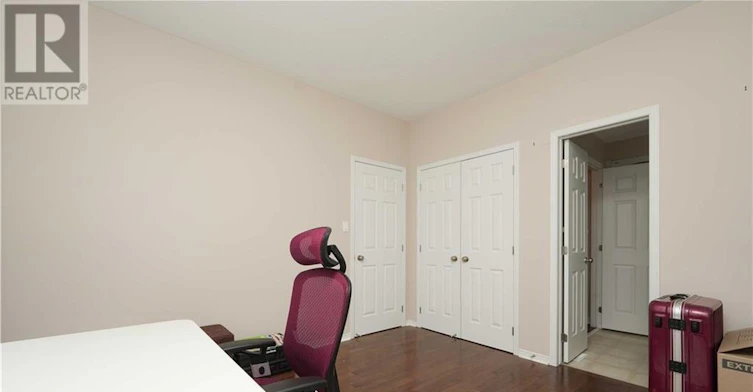 404 Kilmarnock Way, Ottawa, ON, K2J 0M6 - 13