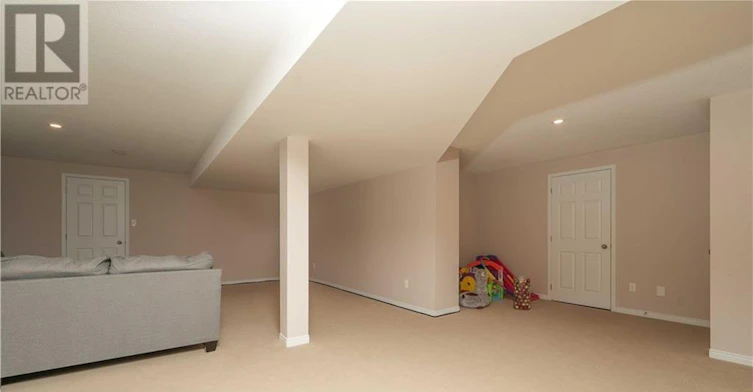 404 Kilmarnock Way, Ottawa, ON, K2J 0M6 - 25