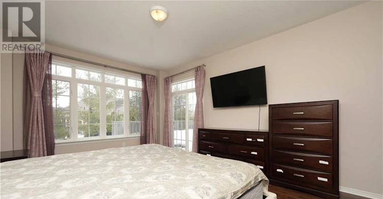 404 Kilmarnock Way, Ottawa, ON, K2J 0M6 - 15