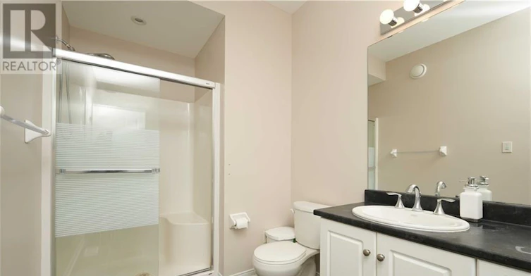 404 Kilmarnock Way, Ottawa, ON, K2J 0M6 - 23