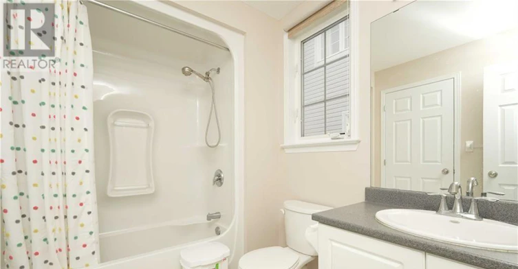 404 Kilmarnock Way, Ottawa, ON, K2J 0M6 - 21
