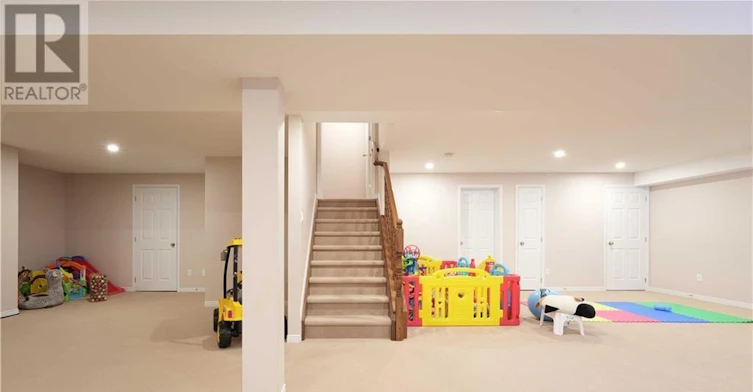 404 Kilmarnock Way, Ottawa, ON, K2J 0M6 - 24