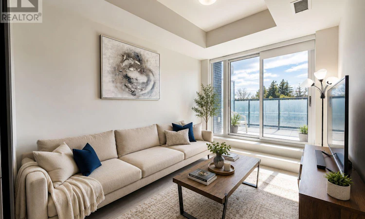 202W-3 Rosewater Street