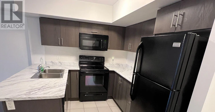 79-2441 Greenwich Drive, Oakville, ON, L6M 0S4 - 5