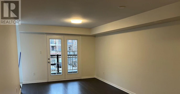 79-2441 Greenwich Drive, Oakville, ON, L6M 0S4 - 2