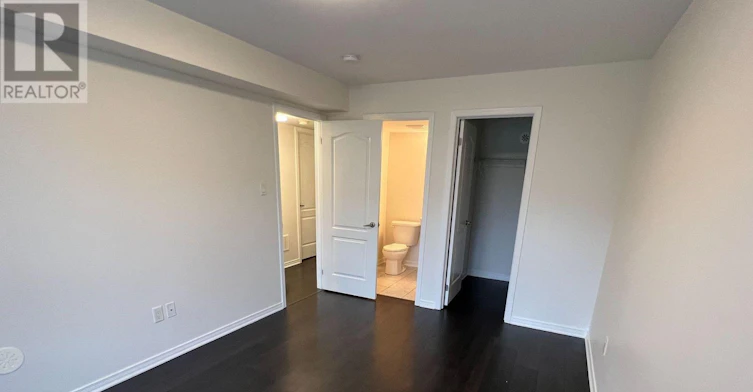 79-2441 Greenwich Drive, Oakville, ON, L6M 0S4 - 8