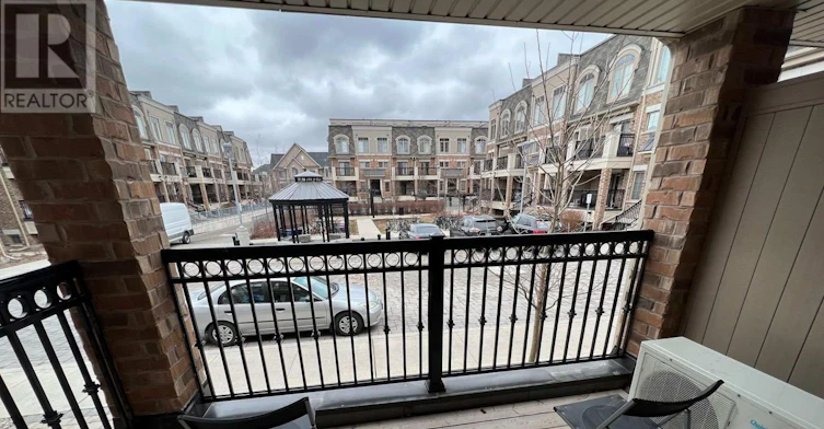 79-2441 Greenwich Drive, Oakville, ON, L6M 0S4 - 15