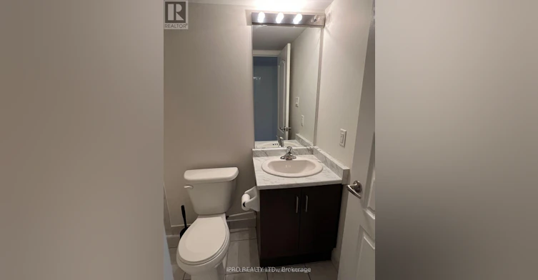 79-2441 Greenwich Drive, Oakville, ON, L6M 0S4 - 13