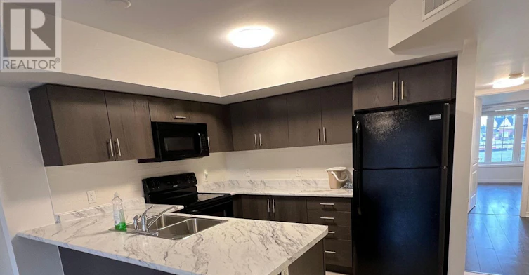 79-2441 Greenwich Drive, Oakville, ON, L6M 0S4 - 4