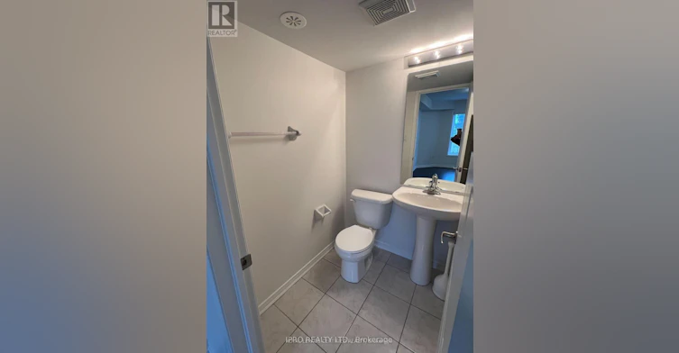 79-2441 Greenwich Drive, Oakville, ON, L6M 0S4 - 10