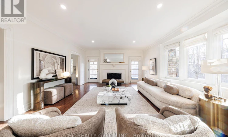 39 Glengowan Road