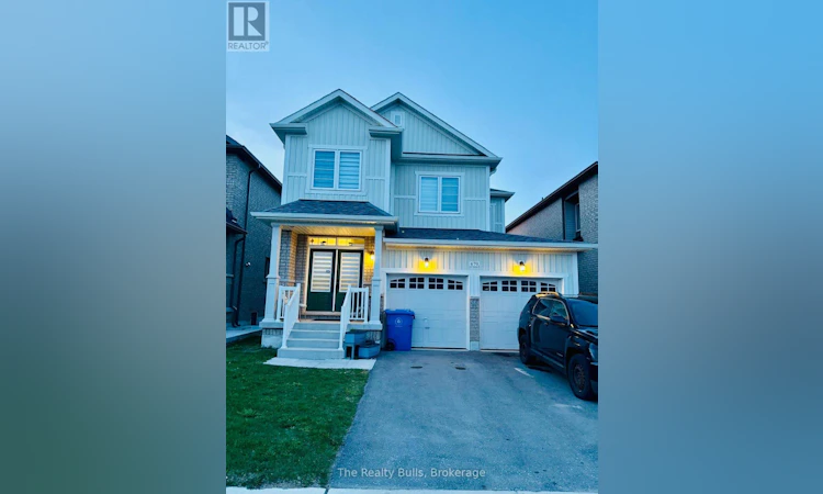 679 Anishinaabe Drive
