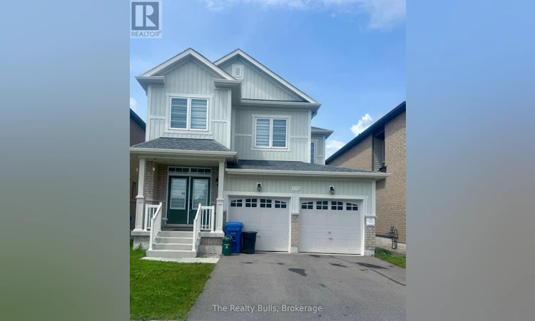 679 Anishinaabe Drive
