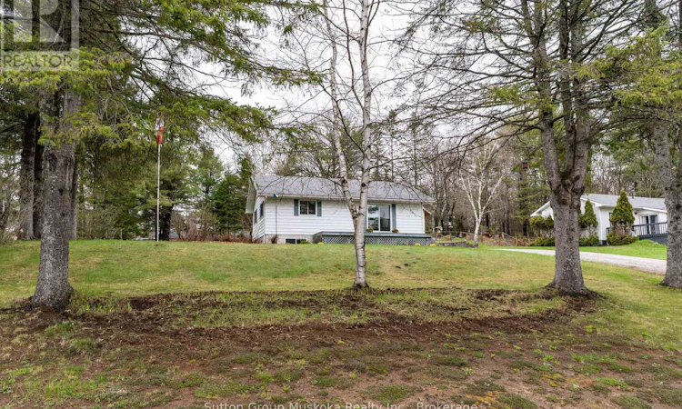 64 Spruce Drive