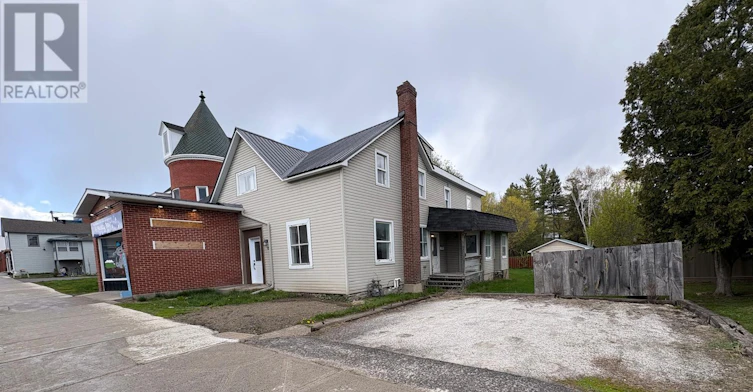 47 Madawaska Street, Arnprior, ON, K7S 1R8 - 2