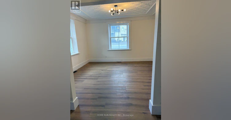 47 Madawaska Street, Arnprior, ON, K7S 1R8 - 6