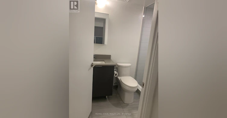621-2033 Kennedy Street, Toronto, ON, M1T 0B9 - 3