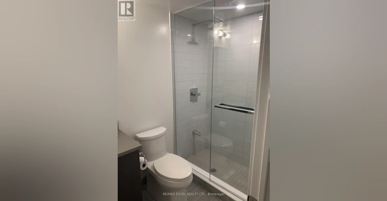 621-2033 Kennedy Street, Toronto, ON, M1T 0B9 - 4