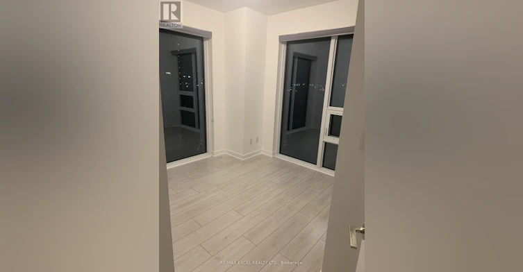 621-2033 Kennedy Street, Toronto, ON, M1T 0B9 - 6