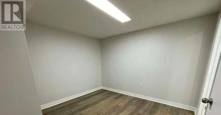172 Highglen Avenue, Markham, ON, L3S 1X4 - 9