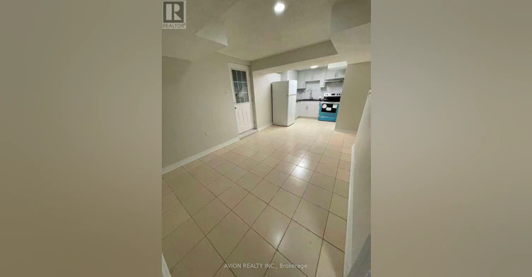 172 Highglen Avenue, Markham, ON, L3S 1X4 - 7