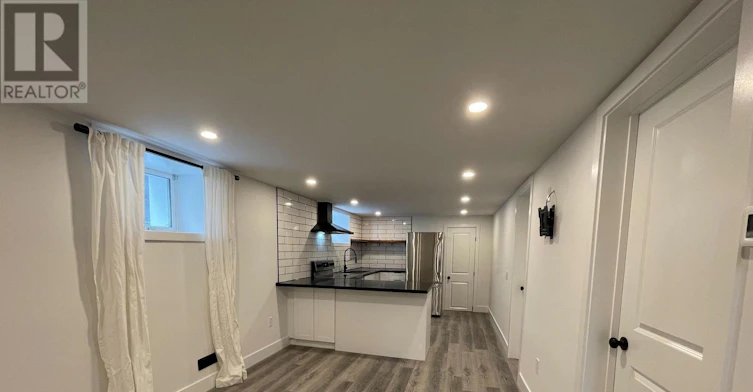 BASEMENT-792 Fleet Street, London, ON, N5Y 1R9 - 5