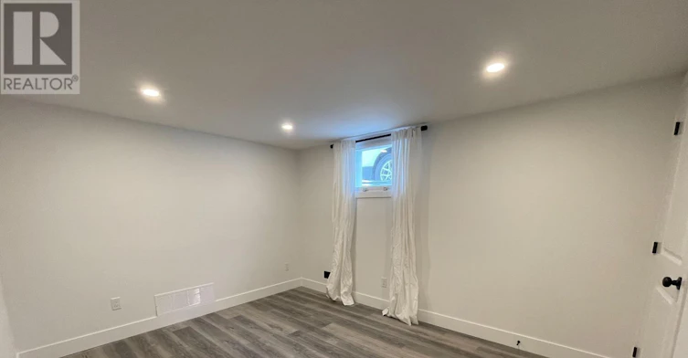 BASEMENT-792 Fleet Street, London, ON, N5Y 1R9 - 8