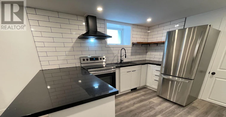 BASEMENT-792 Fleet Street, London, ON, N5Y 1R9 - 6