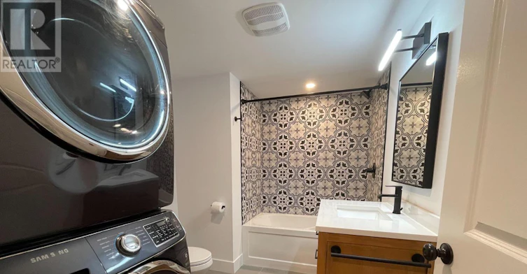 BASEMENT-792 Fleet Street, London, ON, N5Y 1R9 - 9
