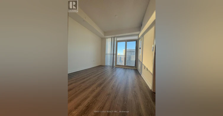 4517-195 Commerce Street, Vaughan, ON, L4K 5C3 - 3