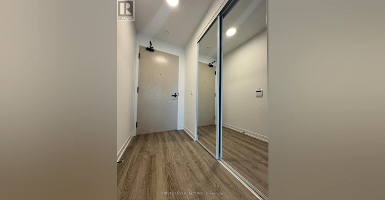 4517-195 Commerce Street, Vaughan, ON, L4K 5C3 - 7